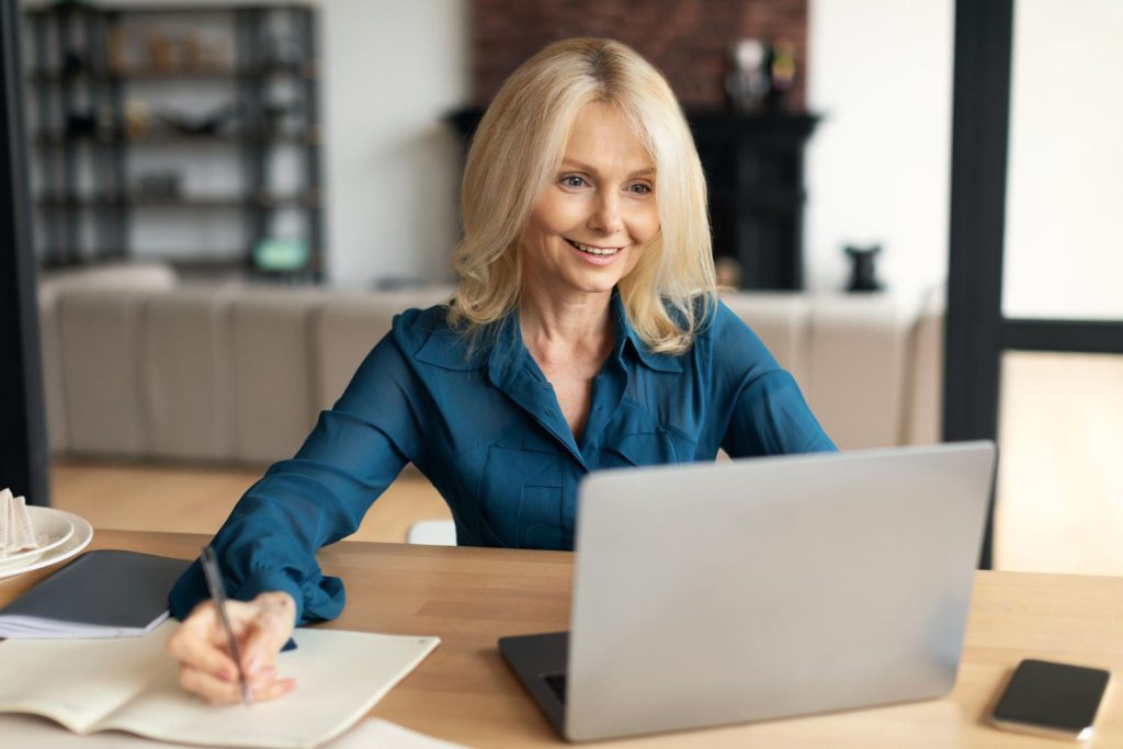 Tłumaczenie medyczne to jedno z najważniejszych i najtrudniejszych wyzwań dla tłumaczy specjalistycznych