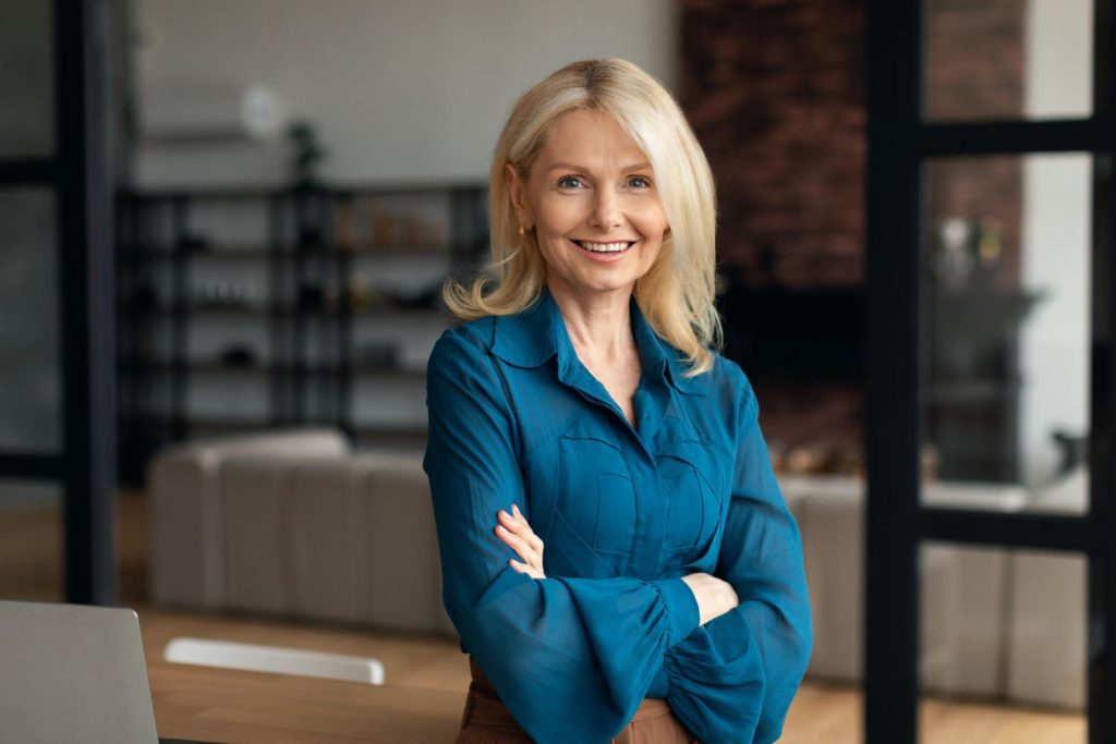 Tłumaczenie medyczne to jedno z najważniejszych i najtrudniejszych wyzwań dla tłumaczy specjalistycznych