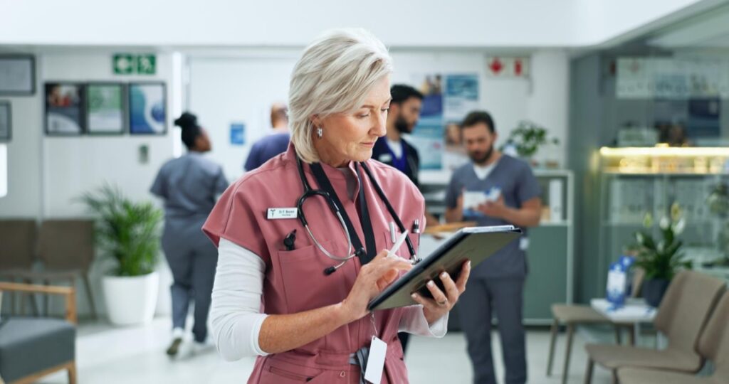 W sytuacjach spornych, gdzie pacjent wnosi zarzuty o niewłaściwe wykonanie procedury medycznej lub błąd diagnostyczny, wsparcie prawne jest nieocenione.